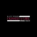 Katy Perry - I Kissed a girl