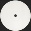 Noisia - Tommy's Theme (Loadstar Remix)(Remix SF (The Return))