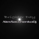 Big Moses Feat Kenny Bobien - Brighter Days