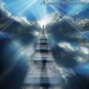 Dj Briarius - Reach Heavens 06 ()