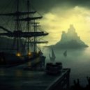 Valentin - Port Of Call [Part 2]