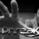 Oliver S vs The Mile High Club vs Hatiras - Shake Ya thang (B-phreak Mashup)