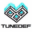Madison Park - Sunrise (Tunedef Remix)