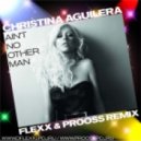 Christina Aguilera - Ain't No Other Man