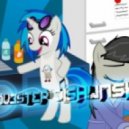 The Living Tombstone - Dubstep Dishwasher ()