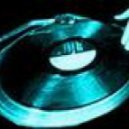 DJ Nekid - Joachim Garraud & Alesia-NOX