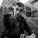 Jeremy Olander - Animal Garden (Original Mix)
