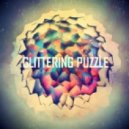 Glittering Puzzle - We're All Dreaming
