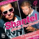 Shantel - Disco Partizani