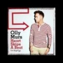 Olly Murs - Heart Skips A Beat