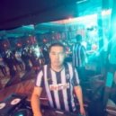 Lil John vs Alessandro Viale - Goes Drink
