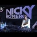 Nicky Romero & ZROQ - WTF