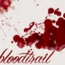 True Tiger - Bloodtrail