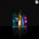Fracture Design - Reflection ()