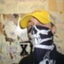 Dudaman vs Jungle Boo feat. dj Dezaster - We will smoke ()
