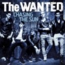 The Wanted - Chasing The Sun (Tantrum Desire Remix)