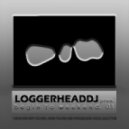 Loggerheaddj Mix - Begin To Weekend 03