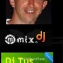 AndreyTus - Breaks mix vol.10 ()