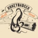 Thand - Honey Badger
