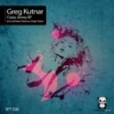 Greg Kutnar - Crazy Jenny (NORMA \'Apocalypse Now\' Remix)