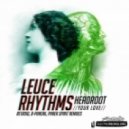Leuce Rhythms - Headroot (Your Love)