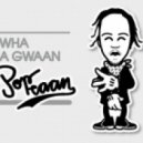 Popcaan - Party Shot