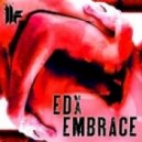 EDX - Embrace