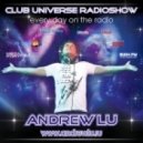 Andrew Lu - Club Universe 006