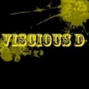 Viscious D - Viscious Mix 2012 #3