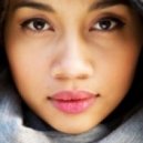 Yuna - Live Your Life (Frenzy Re_Bounce)