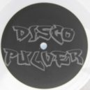DiscoPulver - Nous Sommes