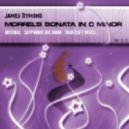 James Dymond - Morrels Sonata in C Minor