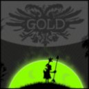 Arman Sharipov [GOLD] - New Horizon Trance Vol 4 ()