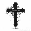 Hillsong - God Is Able (Christian t. Dubstep Remix)