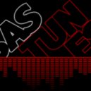Sons and Daugthers - All the Poor and Powerless (Christian t. Dubstep Remix)