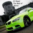 Dj Rasel - This Dj is So Funky
