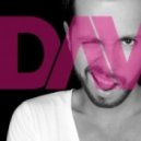 HB Monte - Dumb Stupid Crazy (David Puentez Remix)