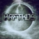 Krftkds - Lets GO!
