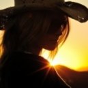Dash Berlin with Cerf, Mitiska & Jaren Vs Shogun - Man On The Skyfire (Aser Gado Intro Mix)
