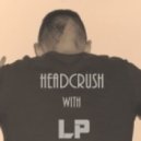 Leonel Prodienzsky - Head Crush 010 ()