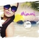 Manuel de la Mare,Lissat & Voltaxx - Club Around The World (Jose V Remix)