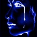 Neos Form People - Stolen Memories