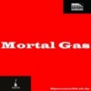 Space Project Feat Alex Hard - Mortal Gas Vol.5