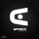 Effect - Dance Or Die VIP ()