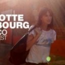 BECK & CHARLOTTE GAINSBOURG - Paradisco