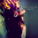 Synthetic Epiphany & CoMa - Perpetuate ()