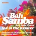 BassAddict - IN THE SUMMER