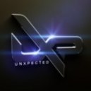 THE UNXPECTED - Minimal