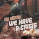 Figure vs The Killabits - Heavy Metal