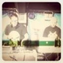 Constantinova Anna & Synops - Game ()